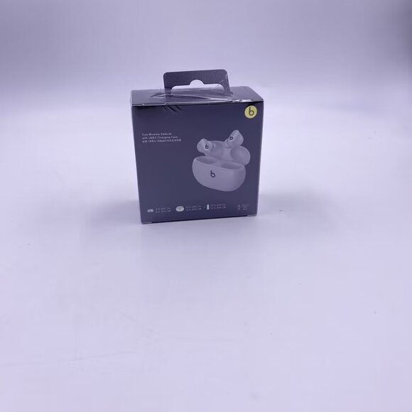 Beats fit pro - Picture 2 of 4